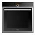 Hotpoint-Ariston FK1041 L P.20X /HA S Встраиваемые Электрические Духовые Шкафы инструкция, поддержка, форум, описание, мануал