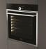 Hotpoint-Ariston FK1041 L P.20X /HA S Встраиваемые Электрические Духовые Шкафы инструкция, поддержка, форум, описание, мануал