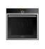 Hotpoint-Ariston FK1041 L P.20X /HA S Встраиваемые Электрические Духовые Шкафы инструкция, поддержка, форум, описание, мануал