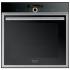 Hotpoint-Ariston FK1041 L P.20X /HA S Встраиваемые Электрические Духовые Шкафы инструкция, поддержка, форум, описание, мануал
