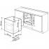 Hotpoint-Ariston FK1041 L P.20X /HA S Встраиваемые Электрические Духовые Шкафы инструкция, поддержка, форум, описание, мануал