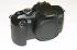 Canon EOS 3000 Цифровая Фотокамера инструкция, поддержка, форум, описание, мануал