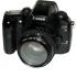 Canon EOS 3000 Цифровая Фотокамера инструкция, поддержка, форум, описание, мануал