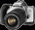 Canon EOS 3000 Цифровая Фотокамера инструкция, поддержка, форум, описание, мануал