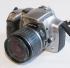 Canon EOS 300D Цифровая Фотокамера инструкция, поддержка, форум, описание, мануал