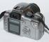 Canon EOS 300D Цифровая Фотокамера инструкция, поддержка, форум, описание, мануал