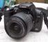 Canon EOS 300D Цифровая Фотокамера инструкция, поддержка, форум, описание, мануал