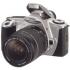 Canon EOS 300QD Цифровая Фотокамера инструкция, поддержка, форум, описание, мануал