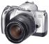 Canon EOS 300QD Цифровая Фотокамера инструкция, поддержка, форум, описание, мануал