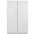 Liebherr SBS 7253-24 Холодильники Side-By-Side инструкция, поддержка, форум, описание, мануал