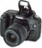 Canon EOS 30D Цифровая Фотокамера инструкция, поддержка, форум, описание, мануал