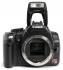 Canon EOS 350D Цифровая Фотокамера инструкция, поддержка, форум, описание, мануал