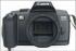Canon EOS 5000QD Цифровая Фотокамера инструкция, поддержка, форум, описание, мануал