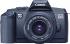 Canon EOS 5000QD Цифровая Фотокамера инструкция, поддержка, форум, описание, мануал
