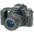Canon EOS 5000QD Цифровая Фотокамера инструкция, поддержка, форум, описание, мануал