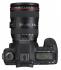 Canon EOS 5D Цифровая Фотокамера инструкция, поддержка, форум, описание, мануал