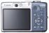 Canon POWERSHOT A1000 IS Цифровая Фотокамера инструкция, поддержка, форум, описание, мануал