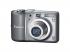 Canon POWERSHOT A1100 SILVER Цифровая Фотокамера инструкция, поддержка, форум, описание, мануал