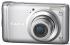 Canon POWERSHOT A1100 SILVER Цифровая Фотокамера инструкция, поддержка, форум, описание, мануал