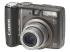 Canon POWERSHOT A590 IS Цифровая Фотокамера инструкция, поддержка, форум, описание, мануал