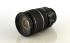Canon EF-S17-55 Объектив инструкция, поддержка, форум, описание, мануал