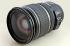 Canon EF-S17-55 Объектив инструкция, поддержка, форум, описание, мануал