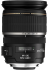Canon EF-S17-55 Объектив инструкция, поддержка, форум, описание, мануал