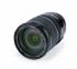 Canon EF-S17-55 Объектив инструкция, поддержка, форум, описание, мануал