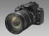 Canon EF-S17-55 Объектив инструкция, поддержка, форум, описание, мануал