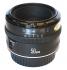 Canon EF50 Объектив инструкция, поддержка, форум, описание, мануал
