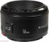 Canon EF50 Объектив инструкция, поддержка, форум, описание, мануал