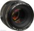Canon EF50 Объектив инструкция, поддержка, форум, описание, мануал
