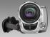 Canon FS100 SILVER Цифровая Видеокамера инструкция, поддержка, форум, описание, мануал