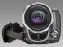 Canon FS11 Цифровая Видеокамера инструкция, поддержка, форум, описание, мануал