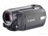 Canon FS11 Цифровая Видеокамера инструкция, поддержка, форум, описание, мануал