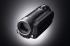 Canon FS11 Цифровая Видеокамера инструкция, поддержка, форум, описание, мануал