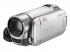 Canon LEGRIA FS200 SILVER Цифровая Видеокамера инструкция, поддержка, форум, описание, мануал