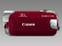 Canon LEGRIA FS200 SILVER Цифровая Видеокамера инструкция, поддержка, форум, описание, мануал
