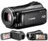 Canon LEGRIA HF M406 Цифровая Видеокамера инструкция, поддержка, форум, описание, мануал