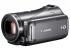 Canon LEGRIA HF M406 Цифровая Видеокамера инструкция, поддержка, форум, описание, мануал