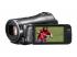 Canon LEGRIA HF M406 Цифровая Видеокамера инструкция, поддержка, форум, описание, мануал