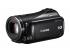 Canon LEGRIA HF M406 Цифровая Видеокамера инструкция, поддержка, форум, описание, мануал