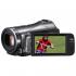 Canon LEGRIA HF M406 Цифровая Видеокамера инструкция, поддержка, форум, описание, мануал