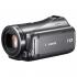 Canon LEGRIA HF M406 Цифровая Видеокамера инструкция, поддержка, форум, описание, мануал