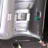 Canon LEGRIA HF M406 Цифровая Видеокамера инструкция, поддержка, форум, описание, мануал