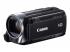 Canon LEGRIA HF R38 Цифровая Видеокамера инструкция, поддержка, форум, описание, мануал
