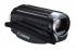 Canon LEGRIA HF R38 Цифровая Видеокамера инструкция, поддержка, форум, описание, мануал