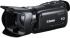 Canon LEGRIA HF R36 Цифровая Видеокамера инструкция, поддержка, форум, описание, мануал