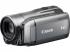 Canon LEGRIA HFM300 Цифровая Видеокамера инструкция, поддержка, форум, описание, мануал