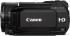 Canon LEGRIA HFM300 Цифровая Видеокамера инструкция, поддержка, форум, описание, мануал